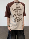 608 British Rescue Short Sleeve T-Shirt