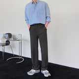 Dub Basic Cotton Shirt