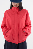 Ravi Blouson Jumper