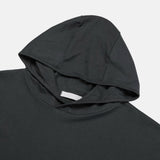 Walter Hood Warmer Long Sleeve