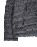 EASY SOFT LIGHT PADDING