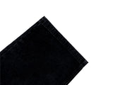 Oboe Pintuck Wide Denim