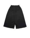 KEYRING BERMUDA PANTS