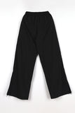 Pocket Jay Nylon Pants