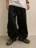 Origin Wide Work Pants
