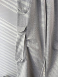 Multi Cargo Wide Sweatpants