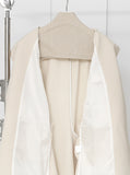 [Premium] Taylor Belt Jacket