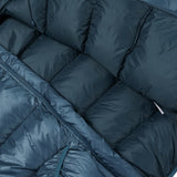 Mountain Padded Padding