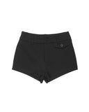 URBAN MINI PANTS