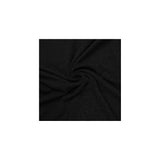 SOFT RAW SLIM TOP