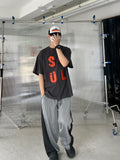 SOULMATE Tee