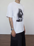 Closer Than Short Sleeve T-Shirt