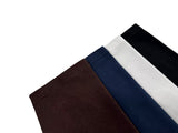 Dual Layered Long Sleeve