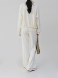 Ardi Modern Fit Vest Set-up
