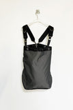 Two Way Cross And Backpack