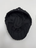 Race Hunting Cap