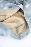 Marvel Dyeing Big Bag