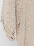 [Premium] Whole Garment Ut Short Sleeve Knit