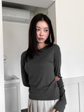 ESSENTIAL BASIC TOP