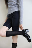 Glady Jelly Shoes