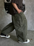 Original Balloon Cargo Pants