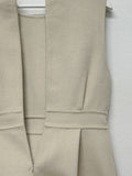 [handmade] Shael Wool Mini One Piece