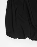 SOFT CLOUDY SKIRT
