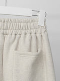 House Training Setup Pants