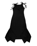 STRAP DRAPE OPS
