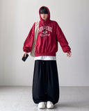Comong Balloon Training Pants