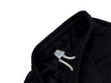 Top Gun Training Cargo Pants