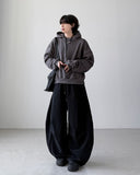 Toy Chicano Balloon Pants