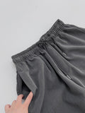 Plan Air Banding Wide Slacks