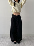 Favor Nylon Blouse