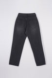 dmg tuck denim
