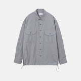 CN Charlotte String Shirt