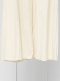 Bell Pintuck Pants