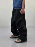 Light Weather Parachute Pants
