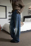 bolcom denim