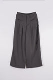 ys string wide pants