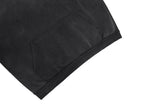 Takama Set-up Washing Hoodie