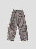 Four Season Leo Nylon Banding Pants