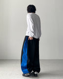 Poirier Balloon Training Pants