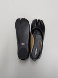 Tabi Flat Shoes