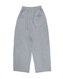 D-RING BALLOON SWEATPANTS