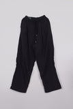 lia two tuck pants