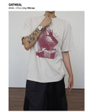 Closer Than Short Sleeve T-Shirt