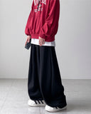 Comong Balloon Training Pants