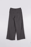 ys string wide pants