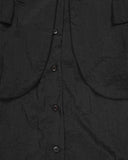 POCKET BELT SHIRT OPS